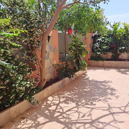 Lilibet Apartment Palermo Rum bild